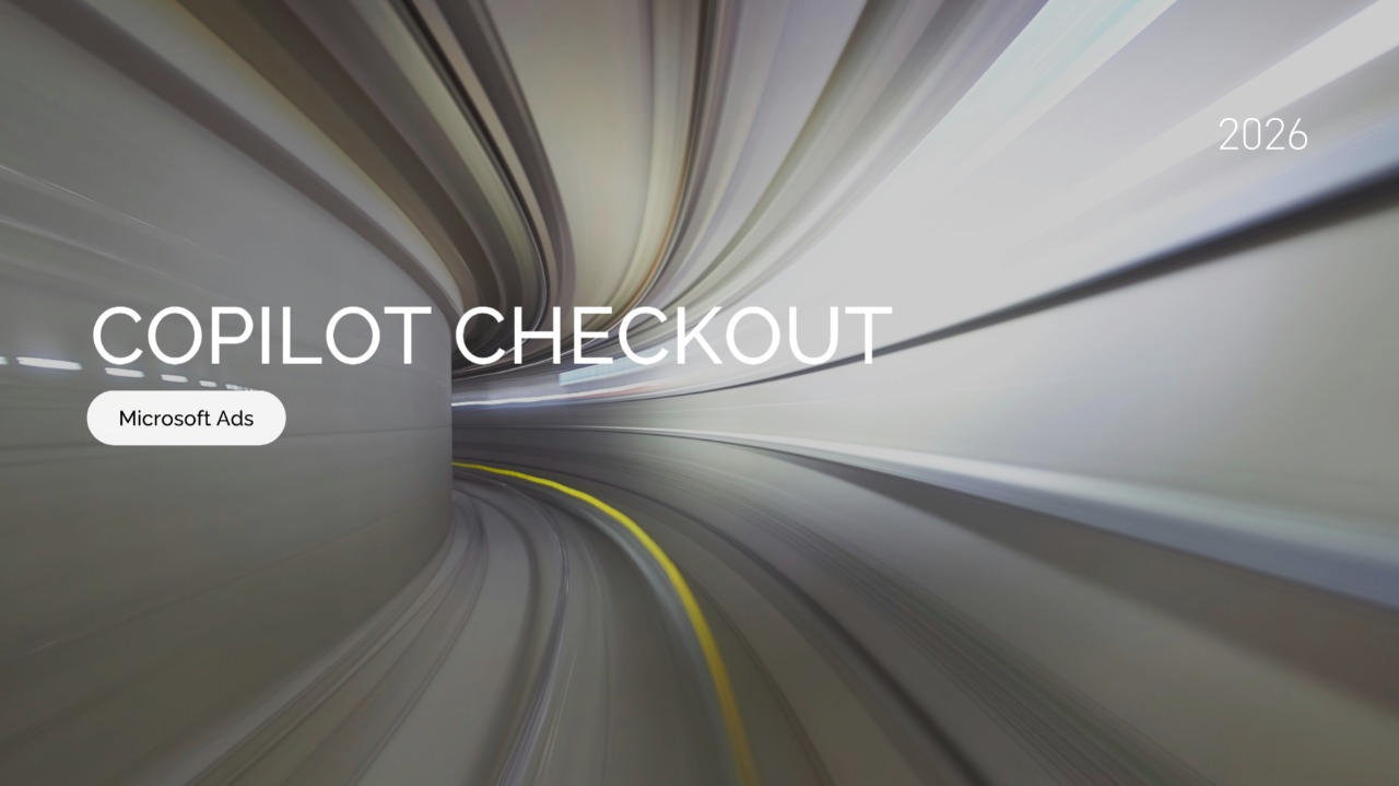 Microsoft Brings Checkout Inside the Copilot Shopping Journey