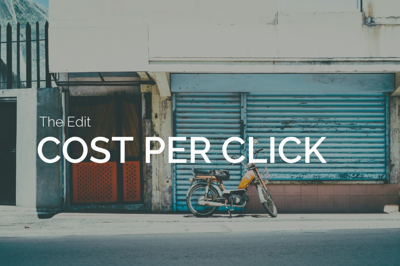 How SMBs Can Reduce Meta Ads Click Costs Without Breaking CPA and ROAS