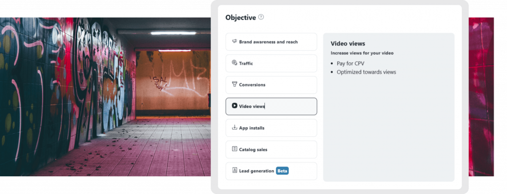 reddit starts video optimiyation for 6 second